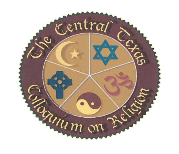 Deadline Extended: Central Texas Colloquium on Religion CFP Dec 9