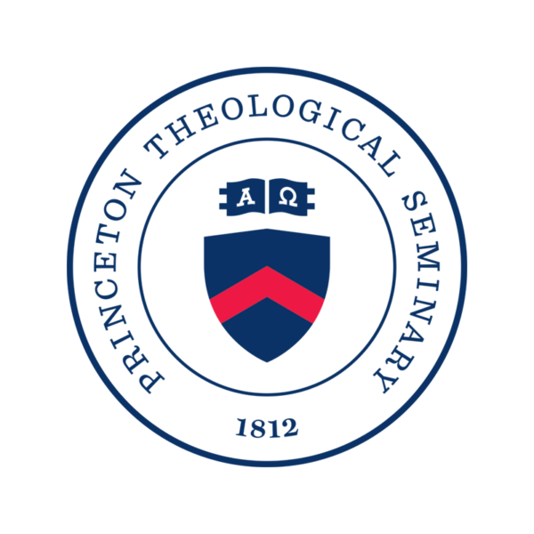 CFP: Princeton Theological Seminary Graduate Student Conference