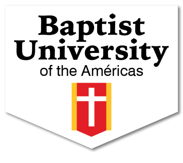 Symposium News: “Faith and Politics” (San Antonio)