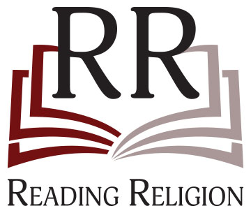 Reviewers Needed: Reading Religion Reviews