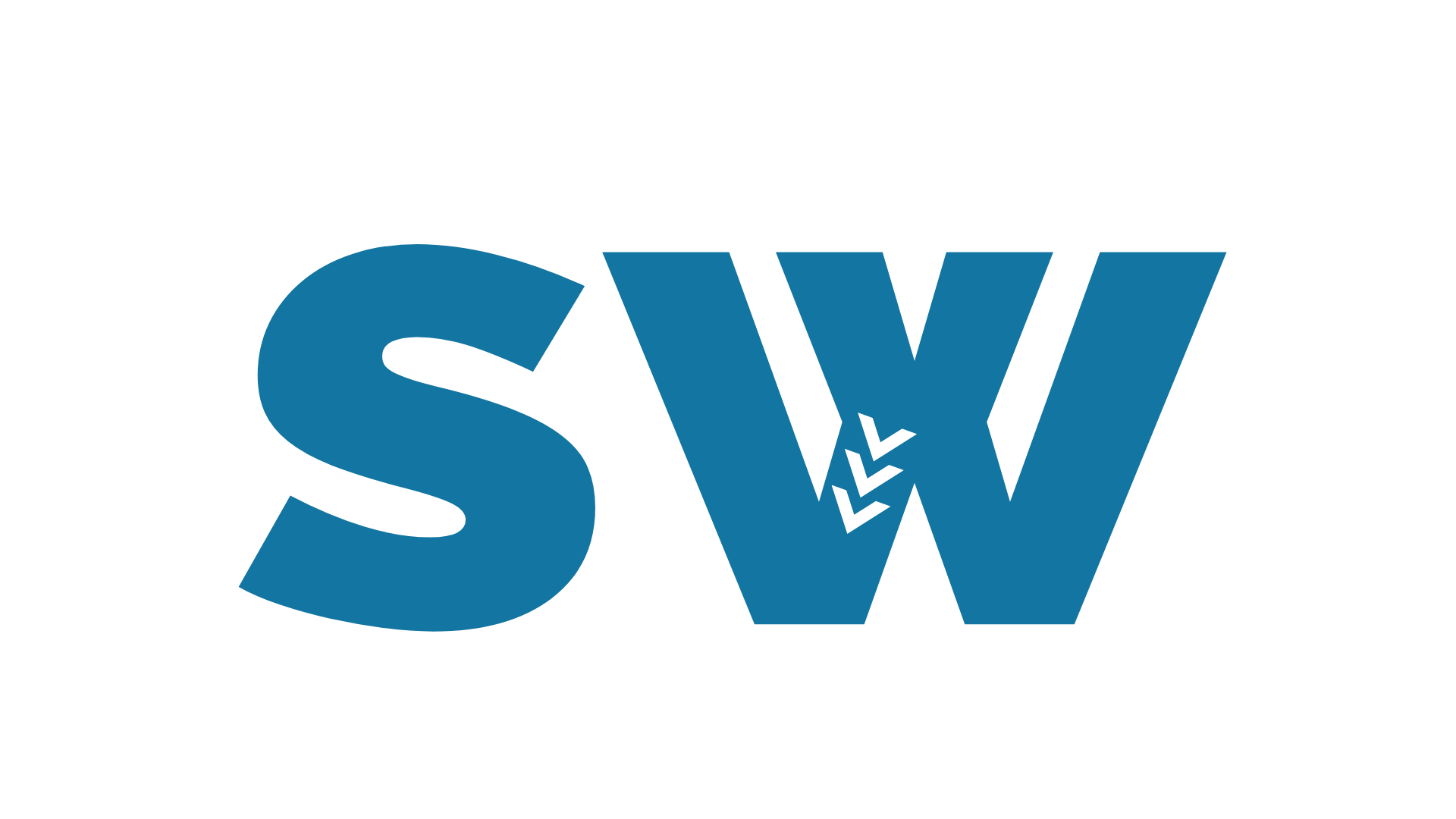 aar-sw logo