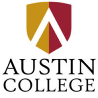 Adjunct Opportunity: Austin College (Sherman, TX)
